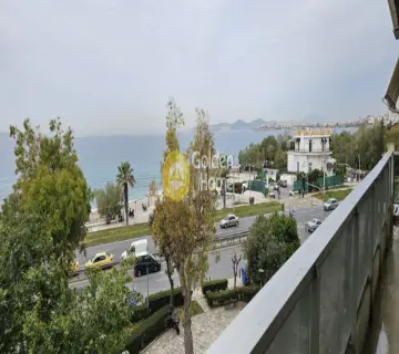 Διαμέρισμα 240τ.μ. προς ενοικίαση φωτογραφία 29