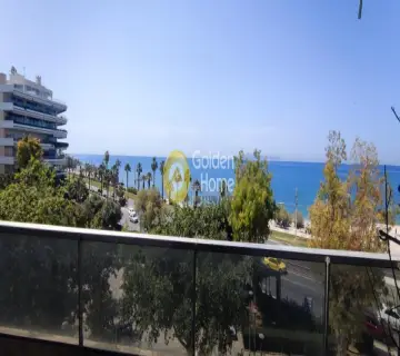 Διαμέρισμα 240τ.μ. προς ενοικίαση φωτογραφία 24