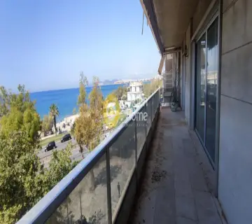 Διαμέρισμα 240τ.μ. προς ενοικίαση φωτογραφία 25