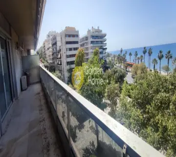 Διαμέρισμα 240τ.μ. προς ενοικίαση φωτογραφία 26