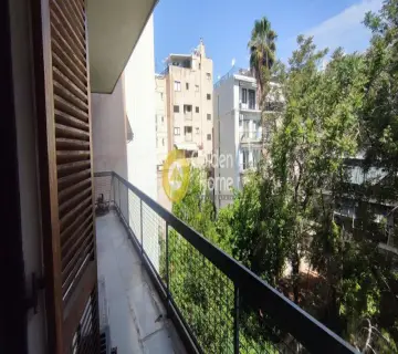 Διαμέρισμα 240τ.μ. προς ενοικίαση φωτογραφία 27