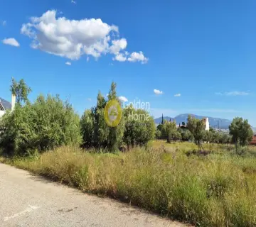 Residential 719m<sup>2</sup> for sale photo 4195781
