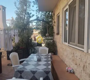Apartment 75m<sup>2</sup> for rent photo 4195744