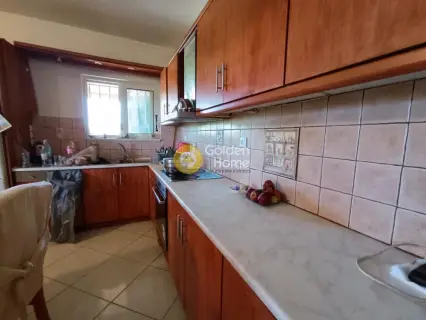 House 120m<sup>2</sup> for sale photo 10