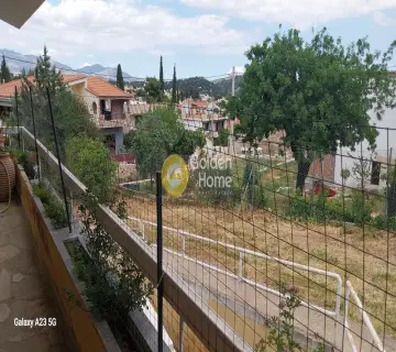 Οικιστικό 3600τ.μ. προς πώληση φωτογραφία 5