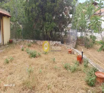 Οικιστικό 3600τ.μ. προς πώληση φωτογραφία 6