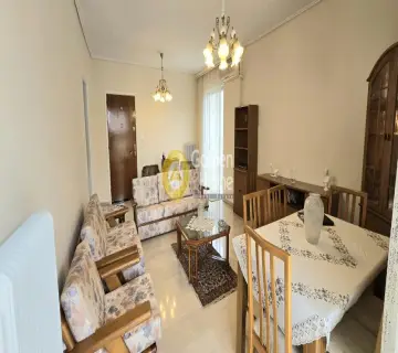 Apartment 90m<sup>2</sup> for rent photo 4191673