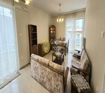 Apartment 90m<sup>2</sup> for rent photo 4191682