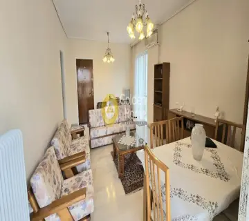 Apartment 90m<sup>2</sup> for rent photo 4191684