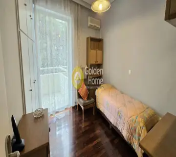 Apartment 90m<sup>2</sup> for rent photo 4191685