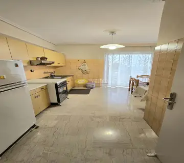 Apartment 90m<sup>2</sup> for rent photo 4191687