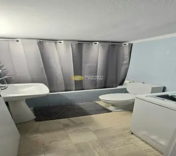 Apartment 90m<sup>2</sup> for rent photo 4191679