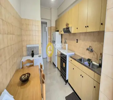 Apartment 90m<sup>2</sup> for rent photo 4191675