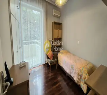 Apartment 90m<sup>2</sup> for rent photo 4191681