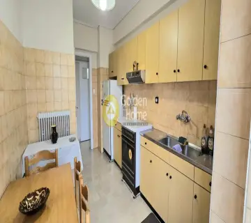 Apartment 90m<sup>2</sup> for rent photo 4191688