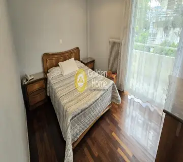 Apartment 90m<sup>2</sup> for rent photo 4191680