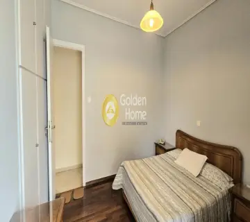 Apartment 90m<sup>2</sup> for rent photo 4191690