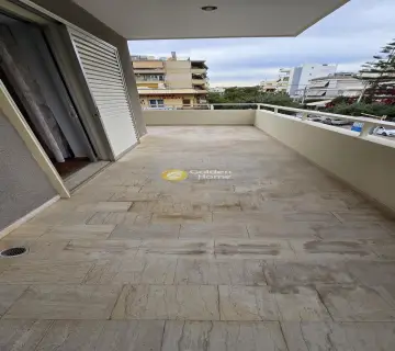Apartment 90m<sup>2</sup> for rent photo 4191692