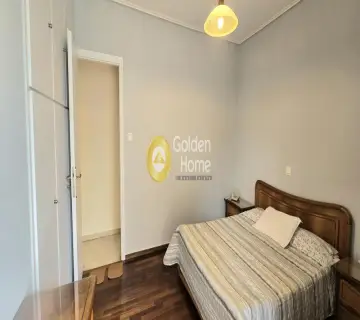Apartment 90m<sup>2</sup> for rent photo 4191676