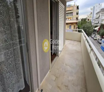 Apartment 90m<sup>2</sup> for rent photo 4191693