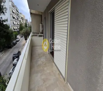 Apartment 90m<sup>2</sup> for rent photo 4191694