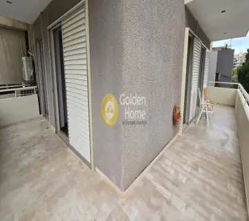 Apartment 90m<sup>2</sup> for rent photo 4191677