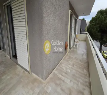 Apartment 90m<sup>2</sup> for rent photo 4191695