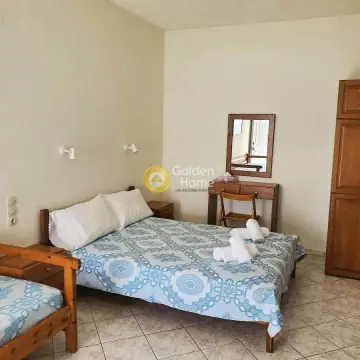 Hotel 662m<sup>2</sup> for sale photo 35