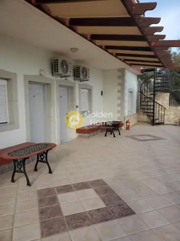 Hotel 662m<sup>2</sup> for sale photo 73