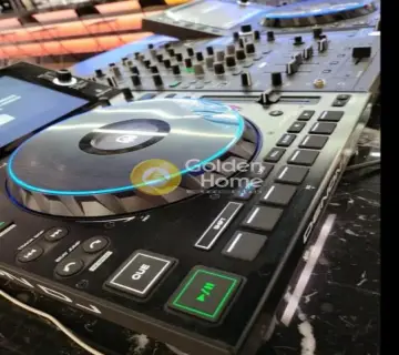 Golden Home Property Image