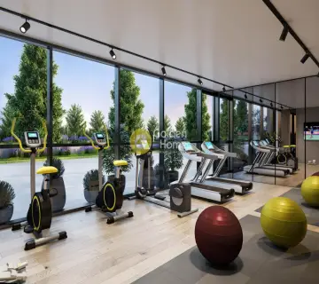 Golden Home Property Image