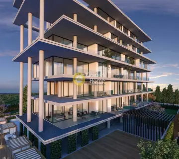 Golden Home Property Image