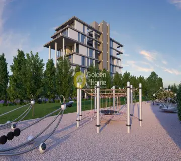 Golden Home Property Image