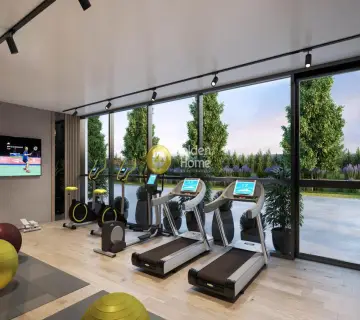 Golden Home Property Image