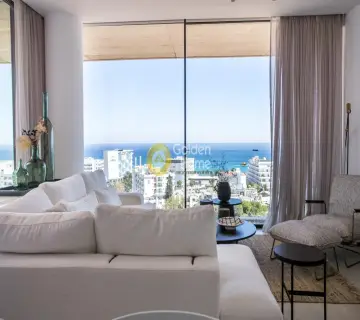 Golden Home Property Image