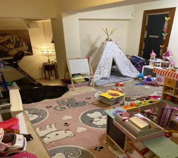 Golden Home Property Image