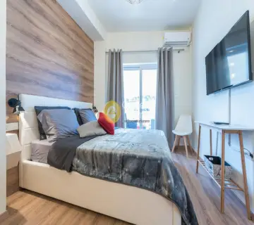 Apartment 25m<sup>2</sup> for sale photo 4199765