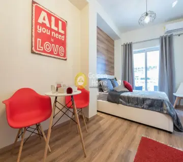 Apartment 25m<sup>2</sup> for sale photo 4199766