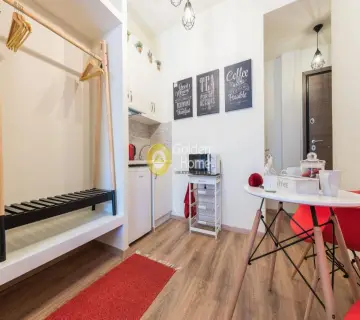 Apartment 25m<sup>2</sup> for sale photo 4199767