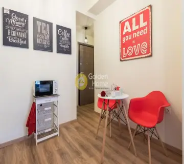Apartment 25m<sup>2</sup> for sale photo 4199768