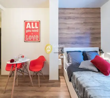 Apartment 25m<sup>2</sup> for sale photo 4199769