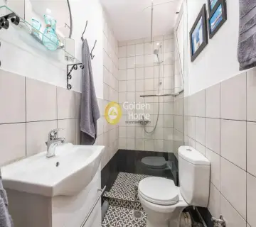 Apartment 25m<sup>2</sup> for sale photo 4199772