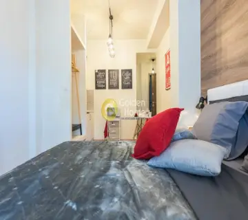 Apartment 25m<sup>2</sup> for sale photo 4199773
