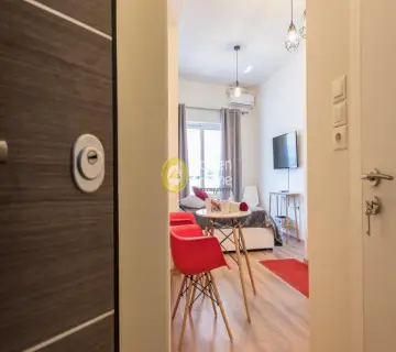 Apartment 25m<sup>2</sup> for sale photo 4199774