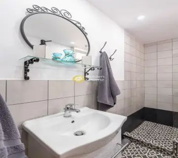 Apartment 25m<sup>2</sup> for sale photo 4199775