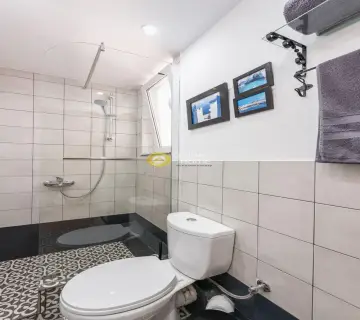 Apartment 25m<sup>2</sup> for sale photo 4199776