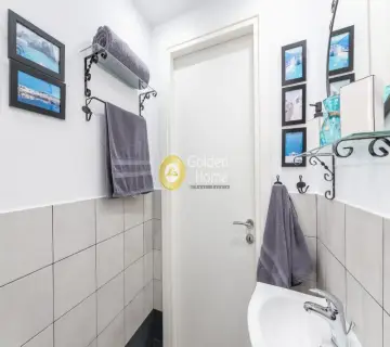 Apartment 25m<sup>2</sup> for sale photo 4199777