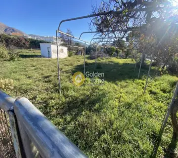 Residential 518m<sup>2</sup> for sale photo 4193974