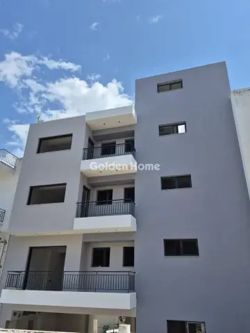Floor Apartment 80m<sup>2</sup> for sale photo 1