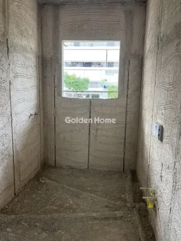 Οροφοδιαμέρισμα 83τ.μ. προς πώληση φωτογραφία 6